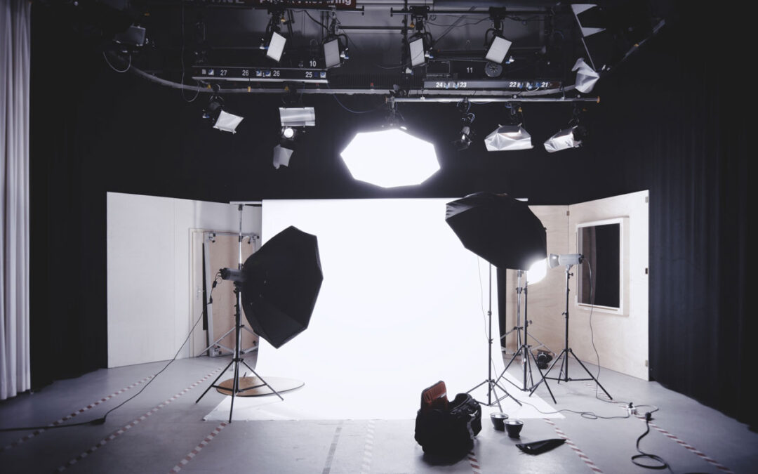 AIRS313 – Projet 2